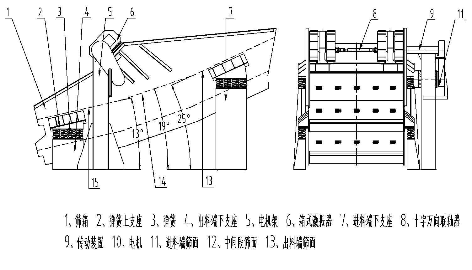 香蕉篩結(jié)構(gòu).png